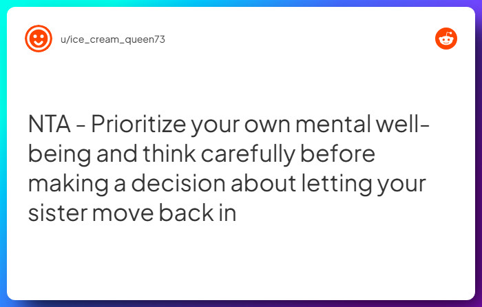 Comment from u/ice_cream_queen73