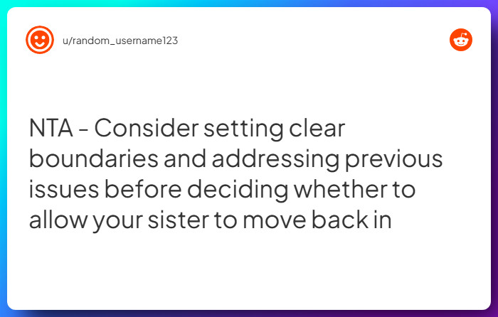 Comment from u/random_username123