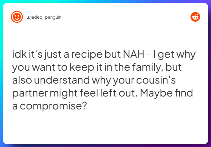 Comment from u/jaded_penguin