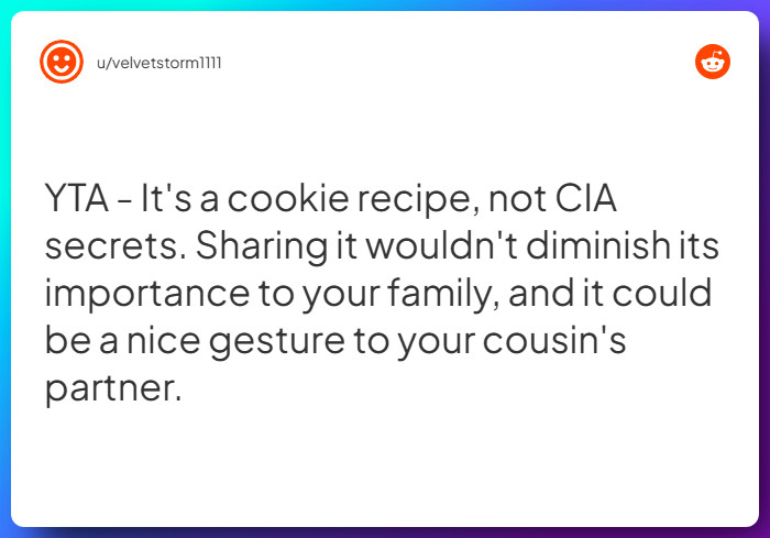 Comment from u/velvetstorm1111