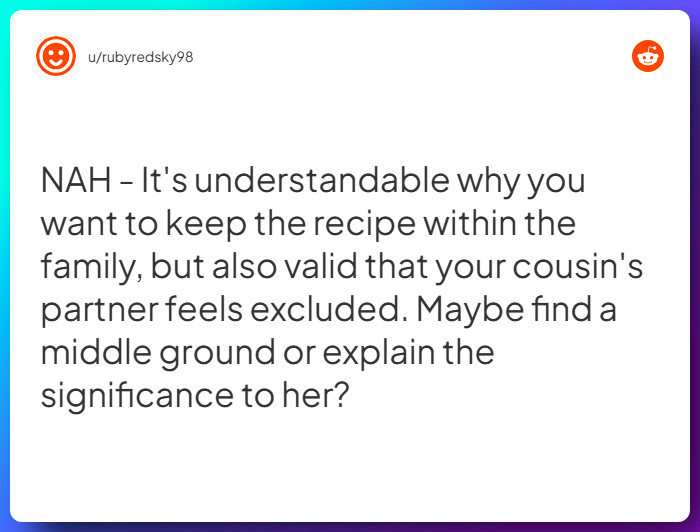 Comment from u/rubyredsky98