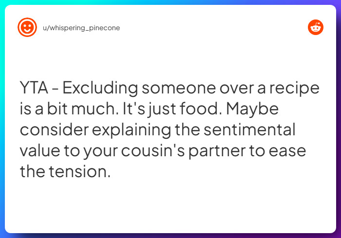 Comment from u/whispering_pinecone