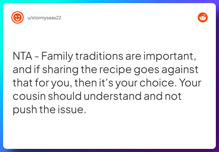 Comment from u/stormyseas22