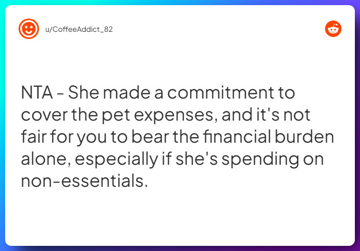 Comment from u/CoffeeAddict_82