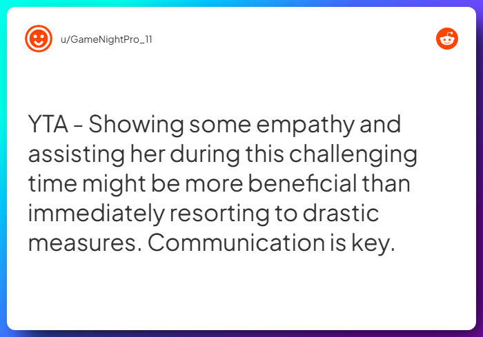 Comment from u/GameNightPro_11