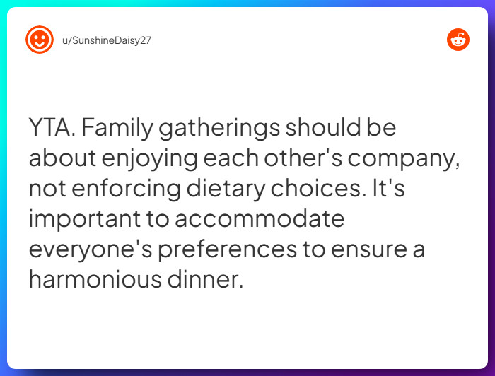 Comment from u/SunshineDaisy27