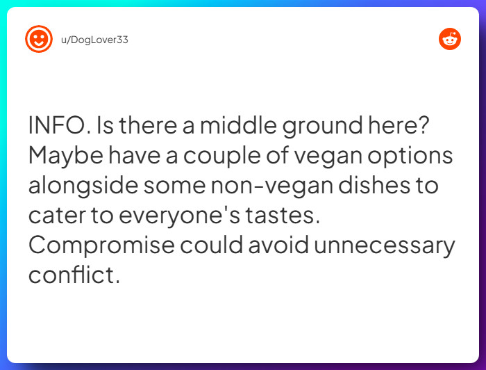 Comment from u/DogLover33
