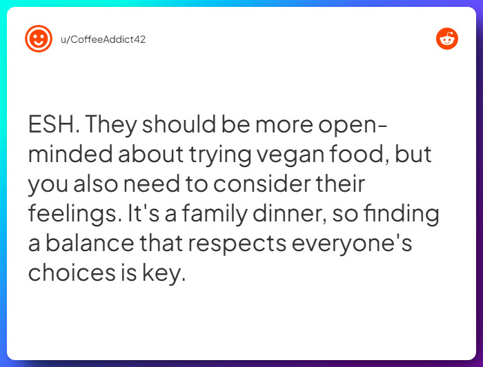 Comment from u/CoffeeAddict42