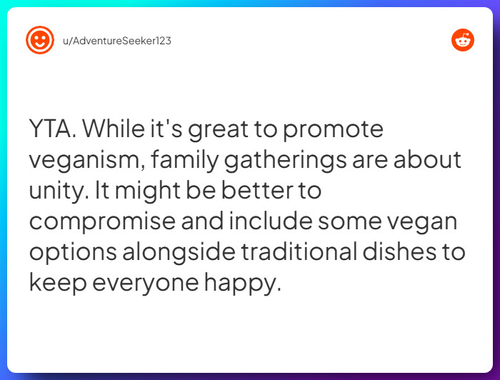 Comment from u/AdventureSeeker123