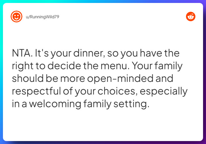 Comment from u/RunningWild79