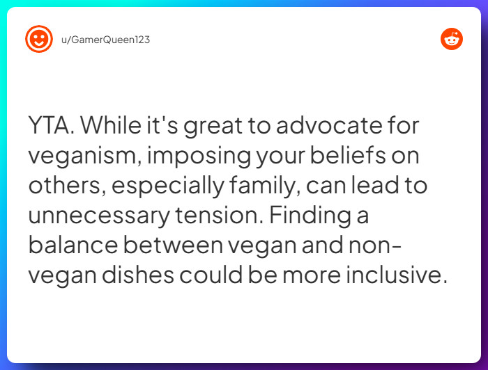 Comment from u/GamerQueen123