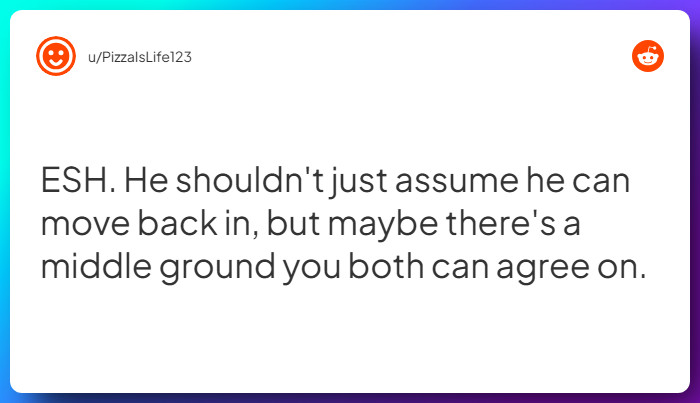 Comment from u/PizzaIsLife123