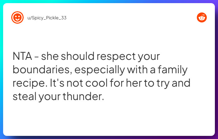 Comment from u/Spicy_Pickle_33