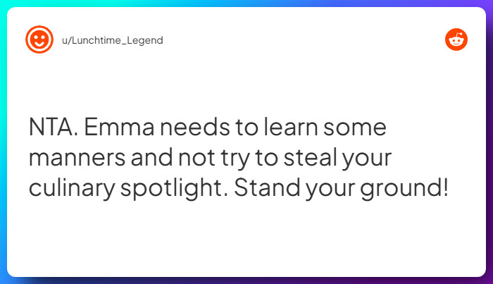 Comment from u/Lunchtime_Legend