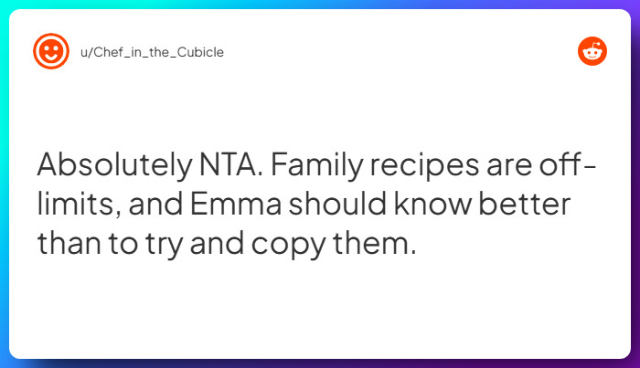 Comment from u/Chef_in_the_Cubicle