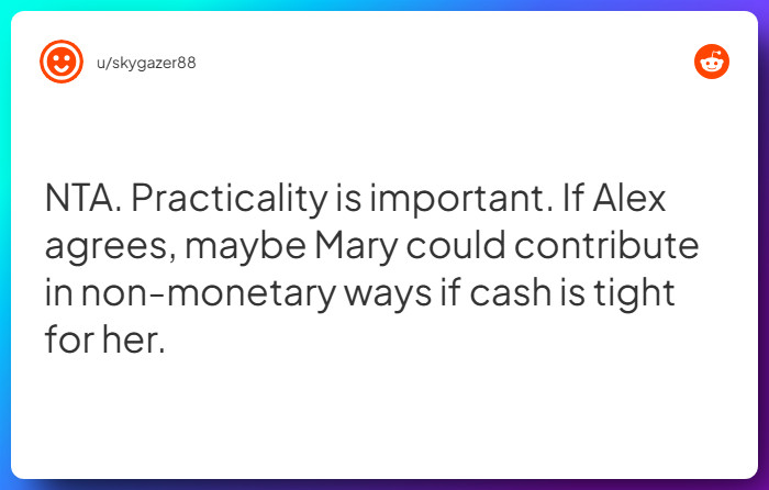 Comment from u/skygazer88