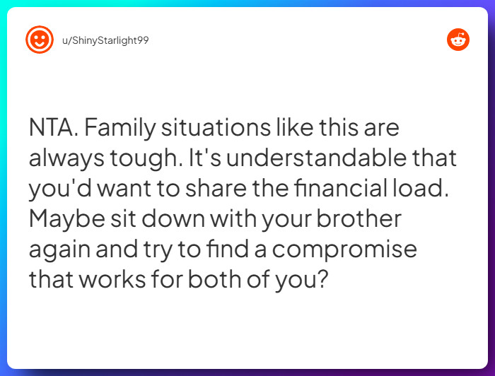 Comment from u/ShinyStarlight99