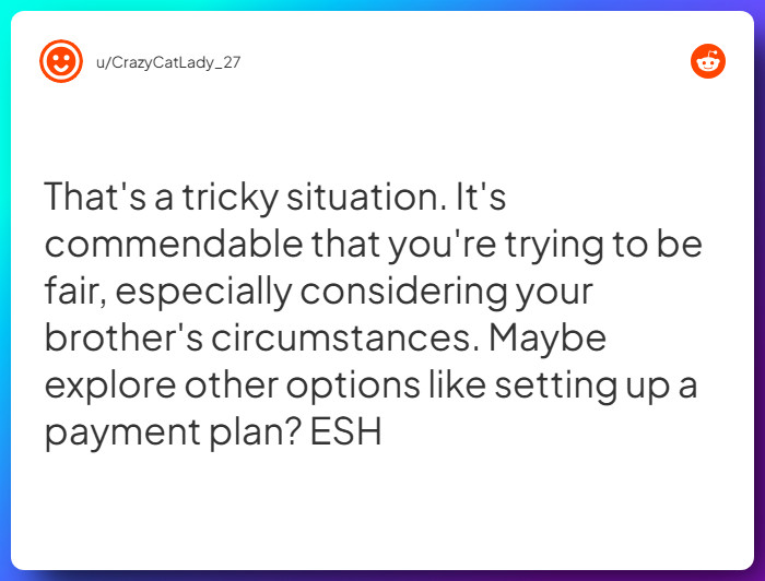 Comment from u/CrazyCatLady_27