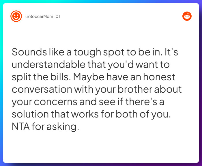 Comment from u/SoccerMom_01