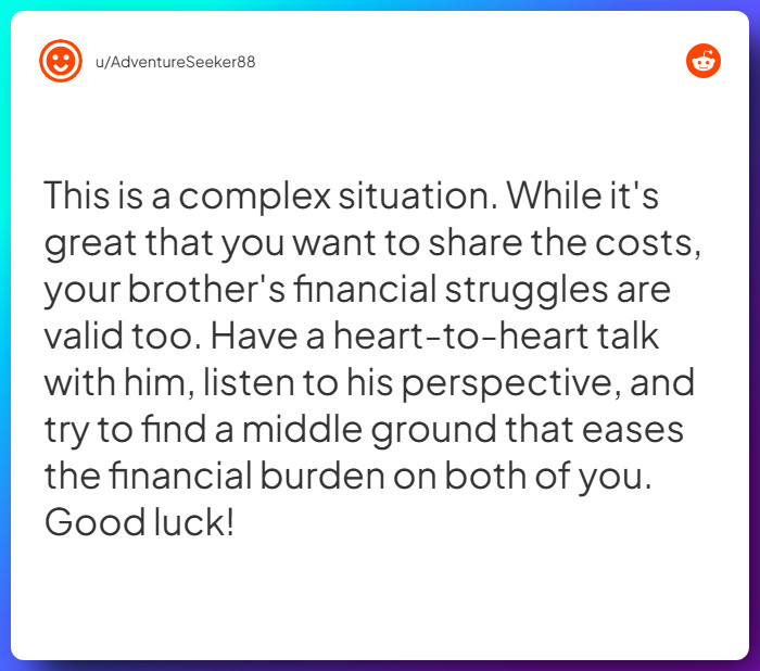 Comment from u/AdventureSeeker88