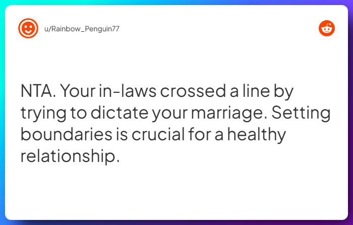 Comment from u/Rainbow_Penguin77