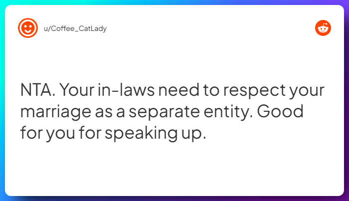 Comment from u/Coffee_CatLady