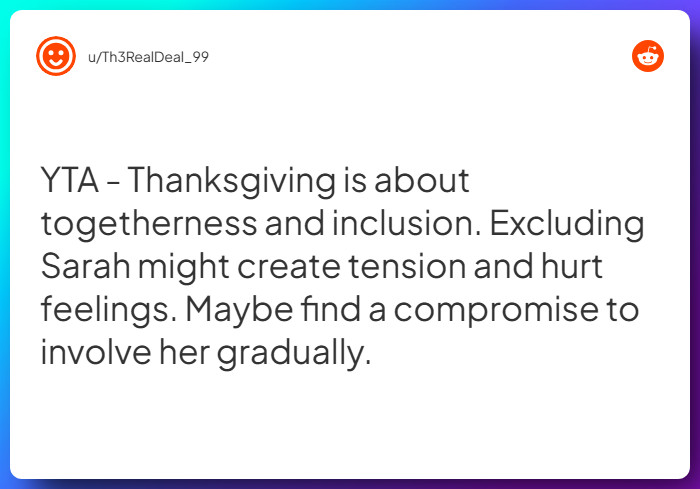 Comment from u/Th3RealDeal_99