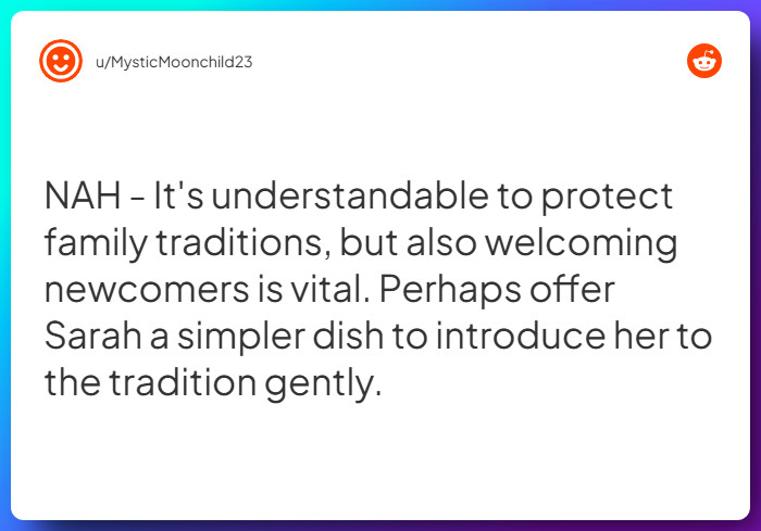 Comment from u/MysticMoonchild23