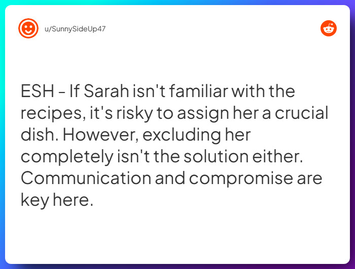 Comment from u/SunnySideUp47