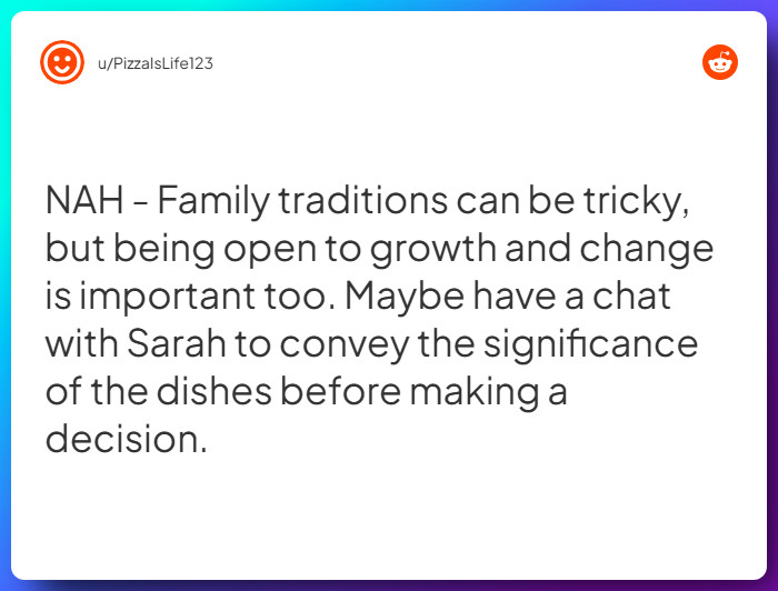 Comment from u/PizzaIsLife123