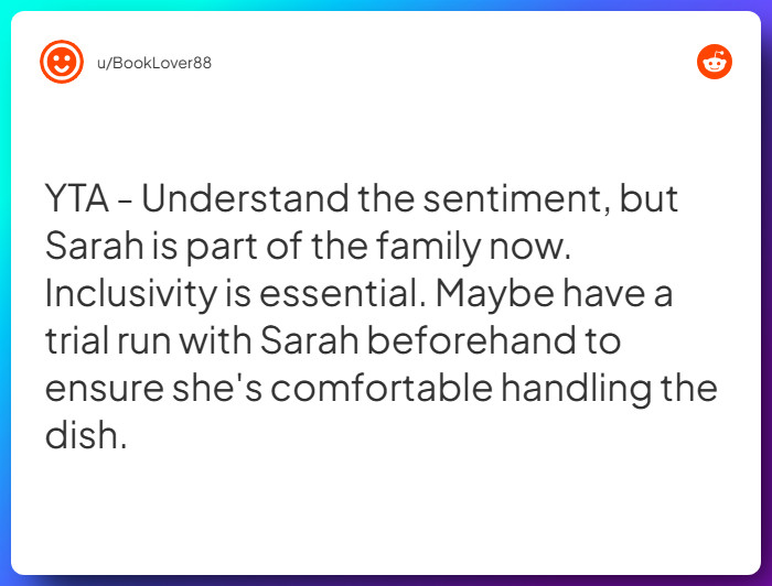 Comment from u/BookLover88