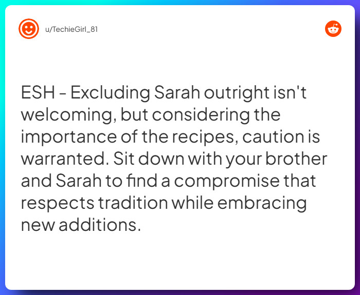 Comment from u/TechieGirl_81
