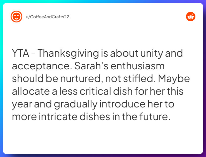 Comment from u/CoffeeAndCrafts22