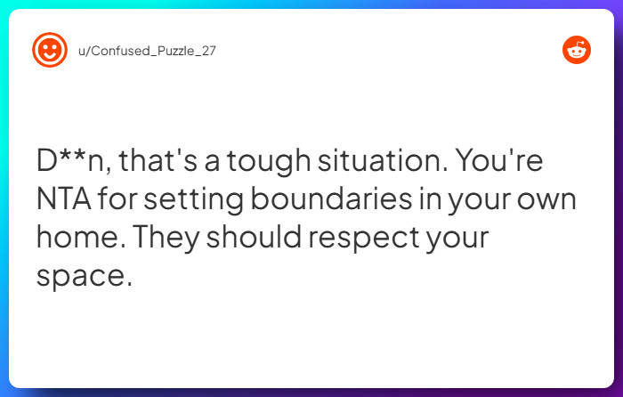 Comment from u/Confused_Puzzle_27