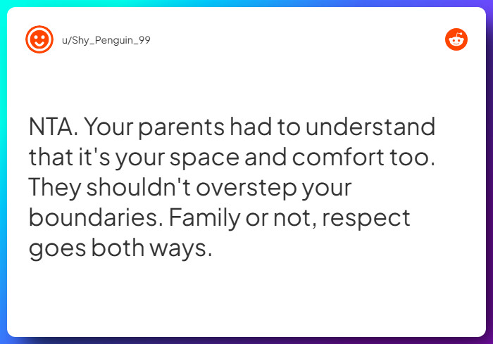 Comment from u/Shy_Penguin_99