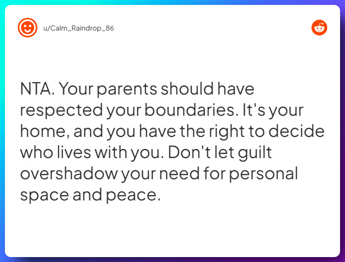 Comment from u/Calm_Raindrop_86