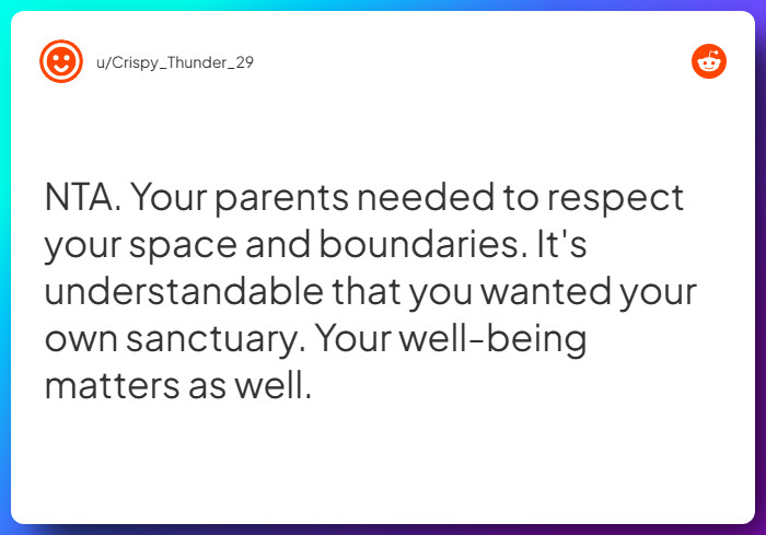 Comment from u/Crispy_Thunder_29