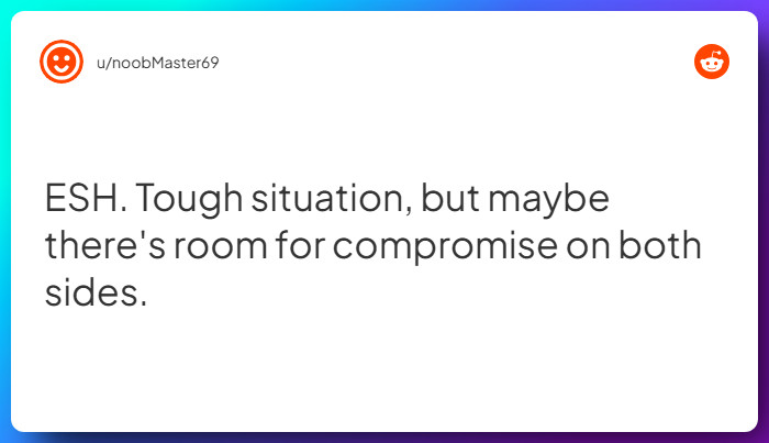 Comment from u/noobMaster69
