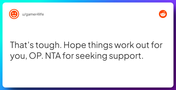 Comment from u/gamer4life