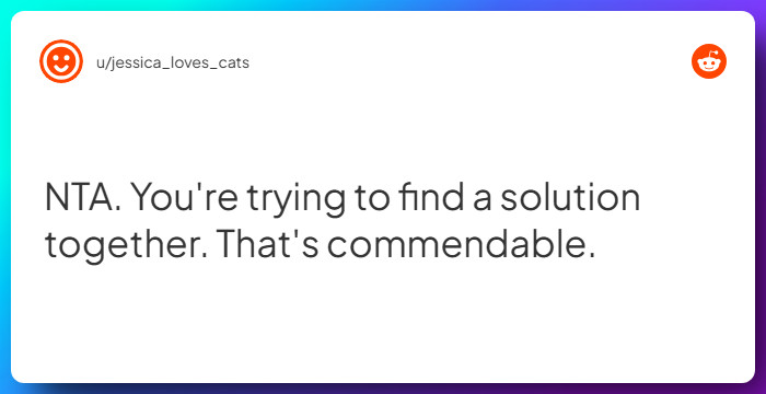 Comment from u/jessica_loves_cats
