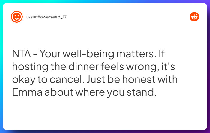 Comment from u/sunflowerseed_17