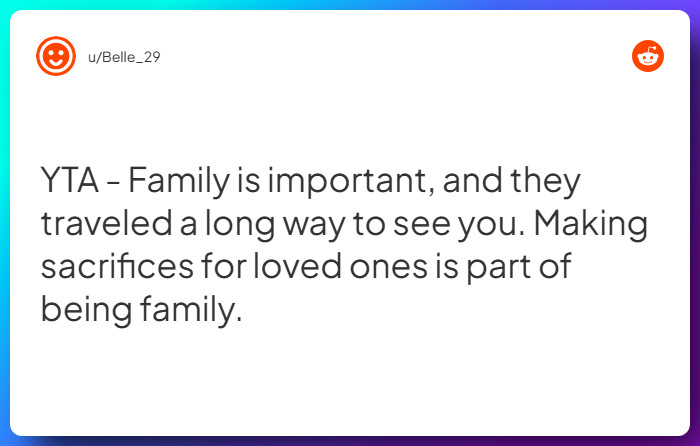 Comment from u/Belle_29