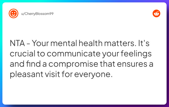 Comment from u/CherryBlossom99