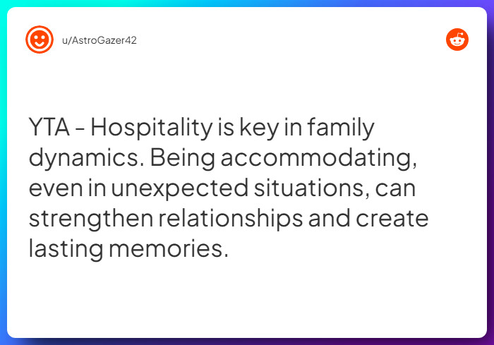 Comment from u/AstroGazer42