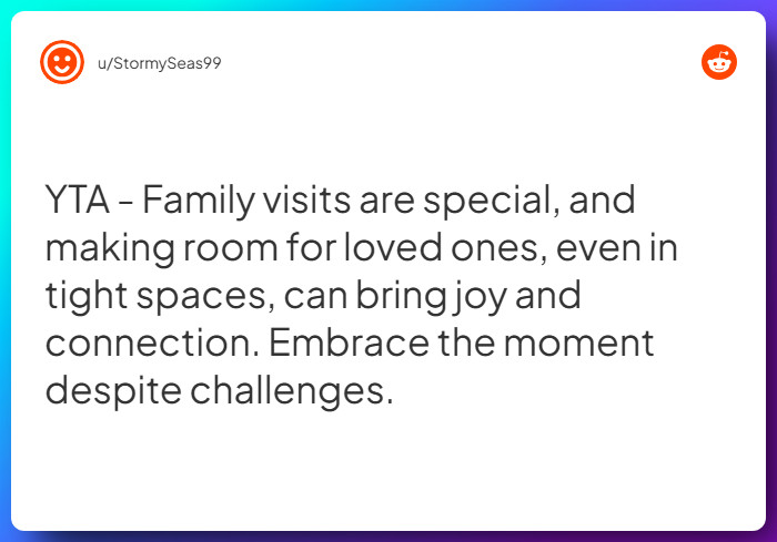 Comment from u/StormySeas99