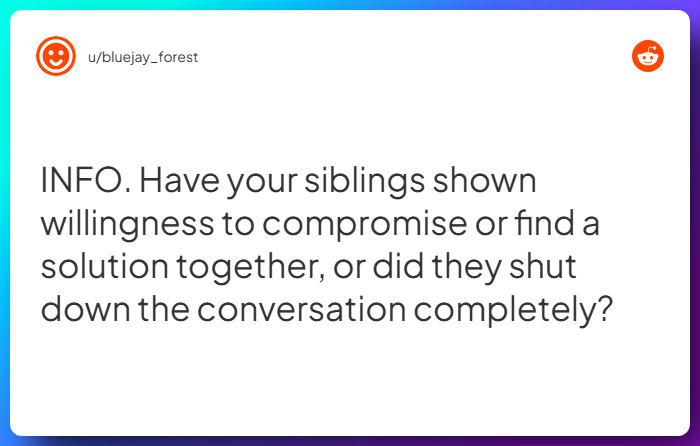 Comment from u/bluejay_forest
