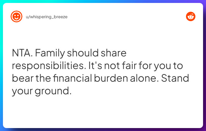 Comment from u/whispering_breeze