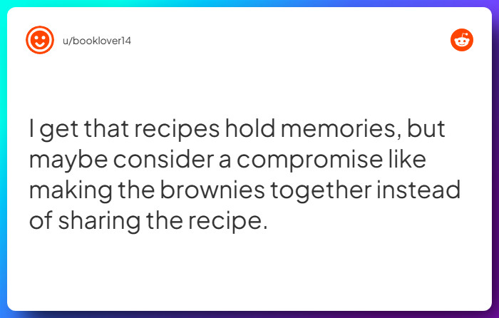 Comment from u/booklover14