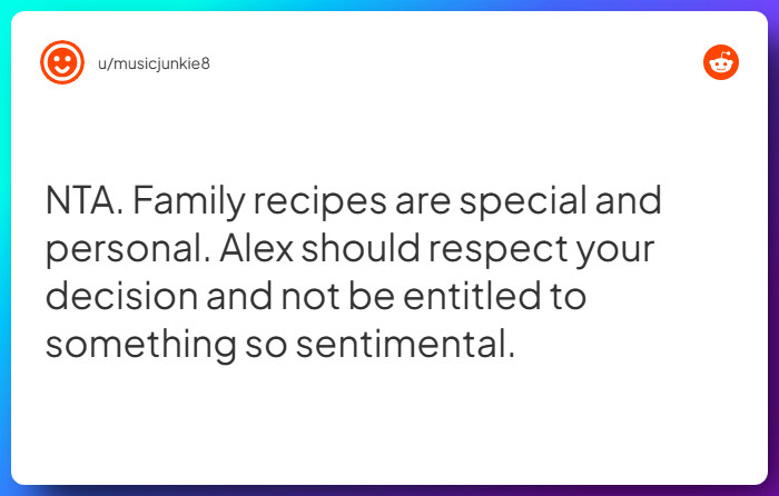 Comment from u/musicjunkie8