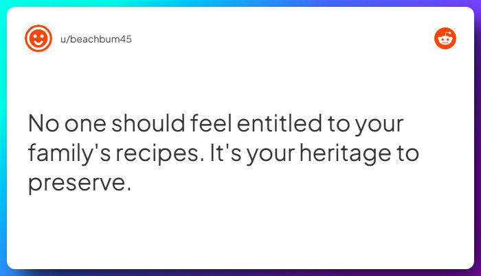 Comment from u/beachbum45